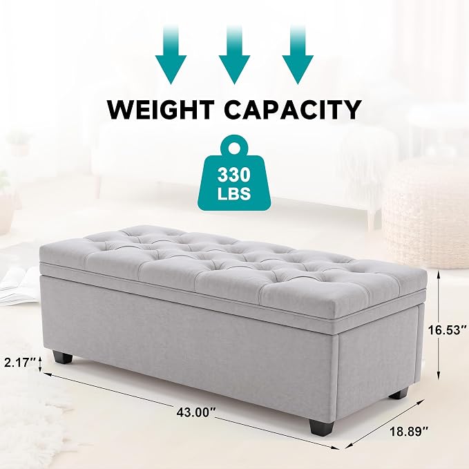 Light Gray