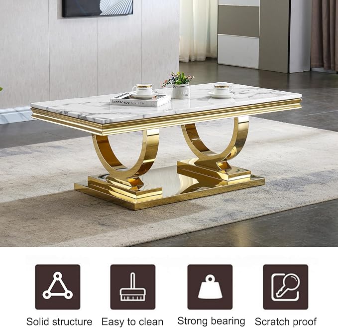 White&gold-1