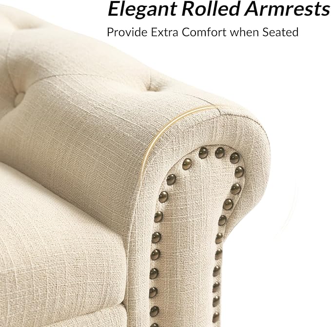 Linen