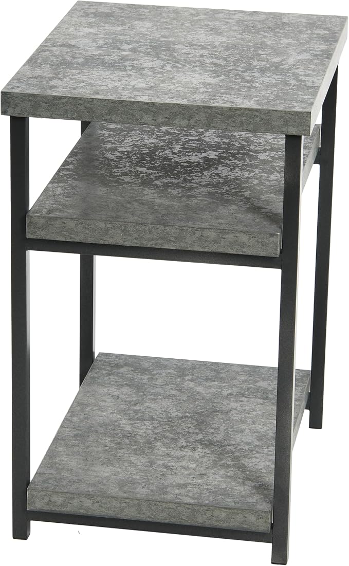 Slate