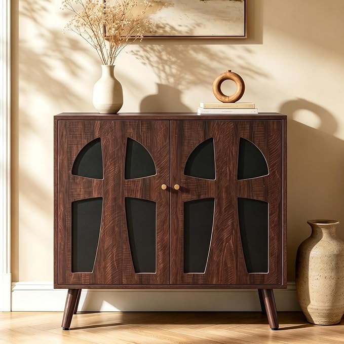 Black Walnut 1pc