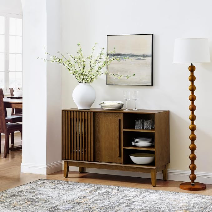 Walnut-1