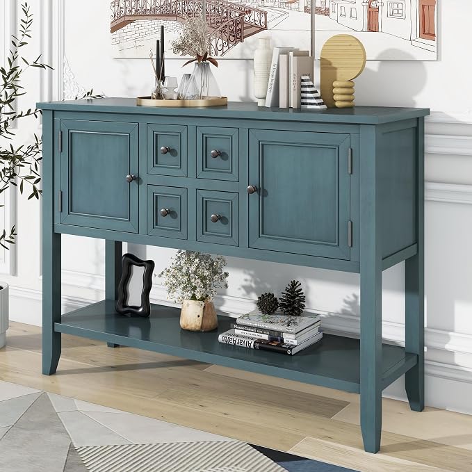 __DEFAULT__
