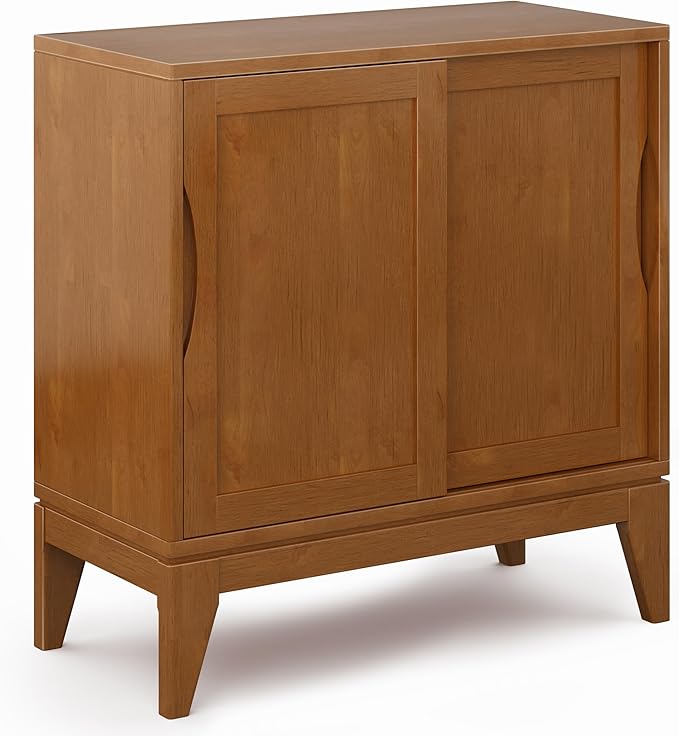Teak Brown