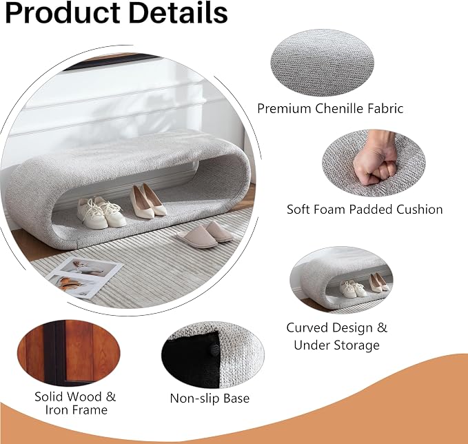 Neutral Brown