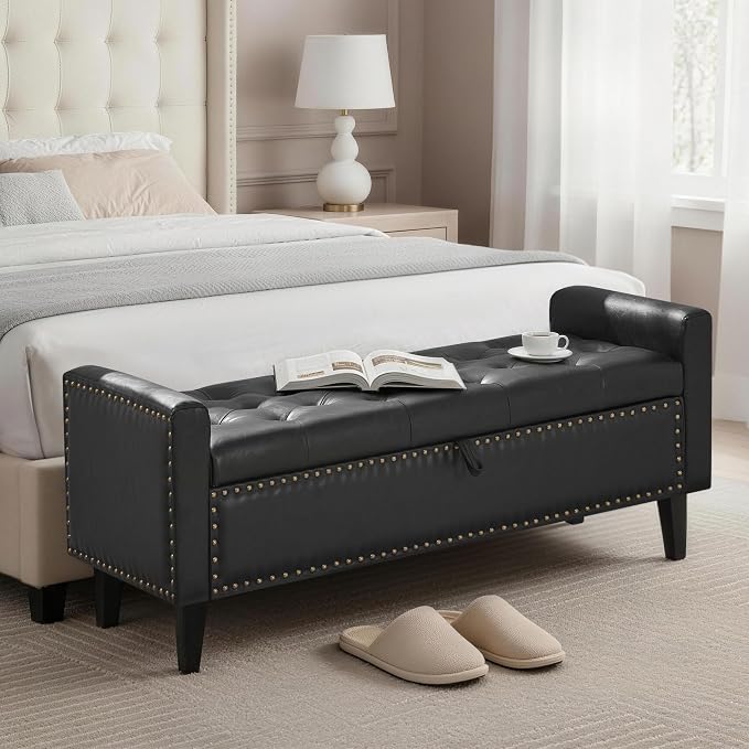 Pu-black