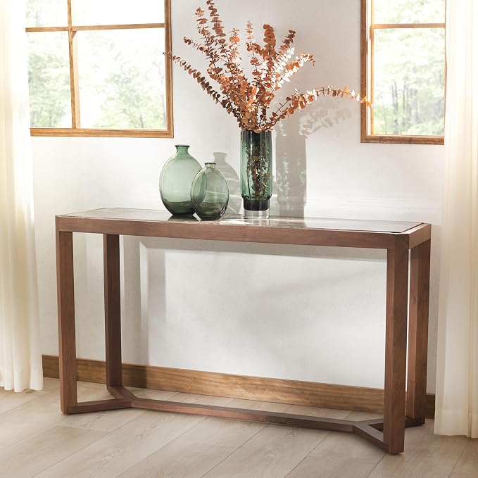 Walnut/Brown