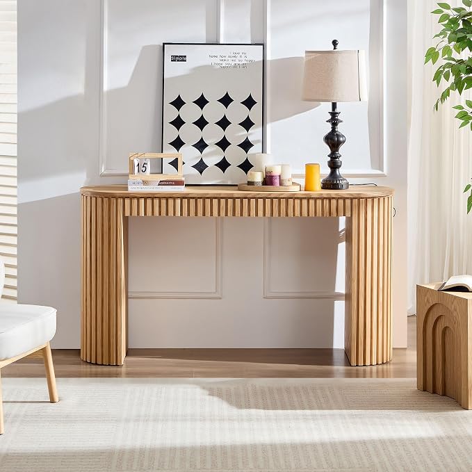 59.05inch-fluted-oak