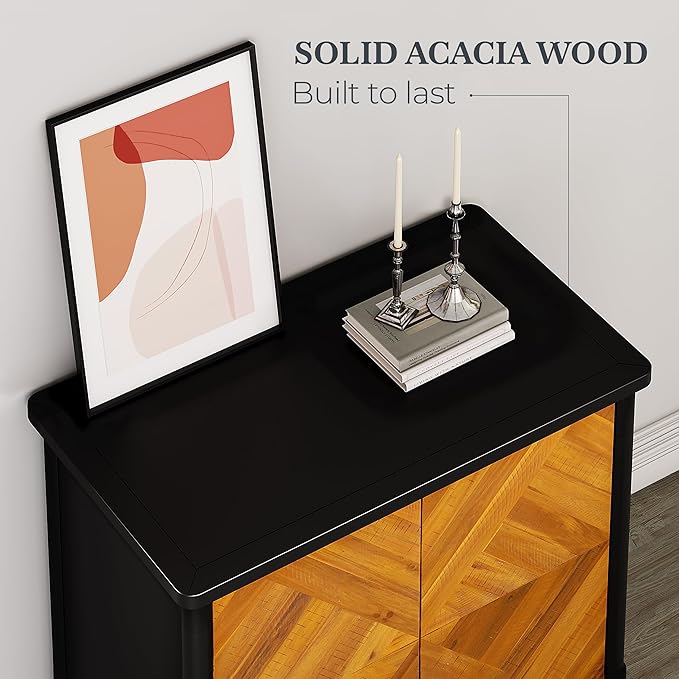 Teak Brown