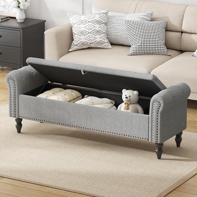 Grey-5
