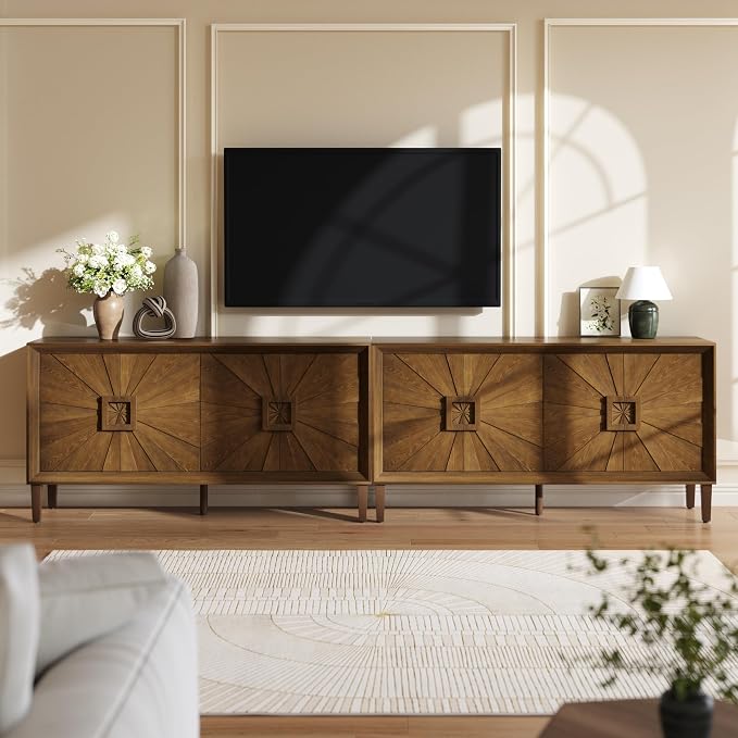 Antique Brown