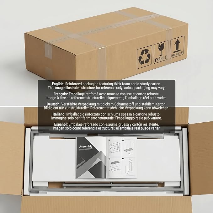 __DEFAULT__