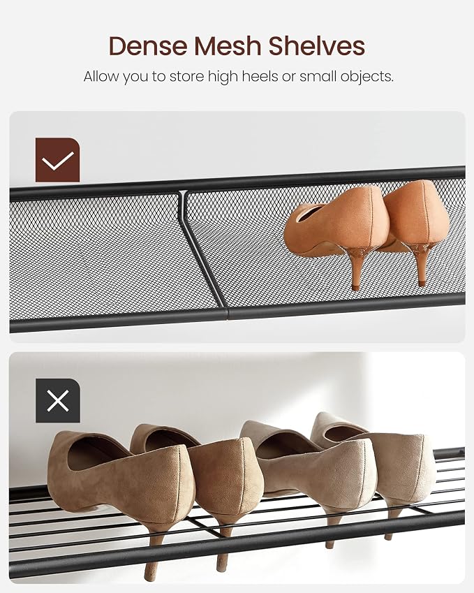 ,