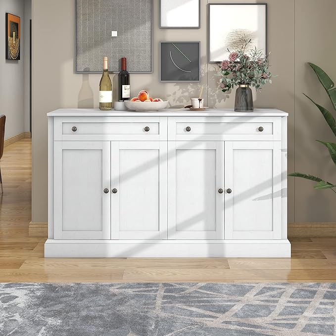 Antique White#modern S