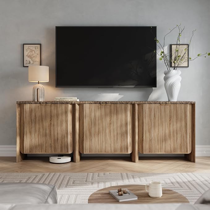 Natural Oak