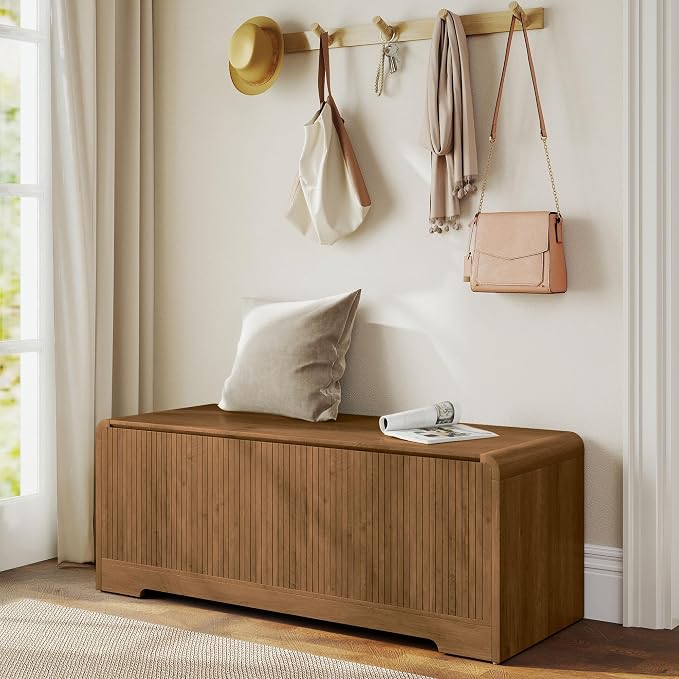 Walnut