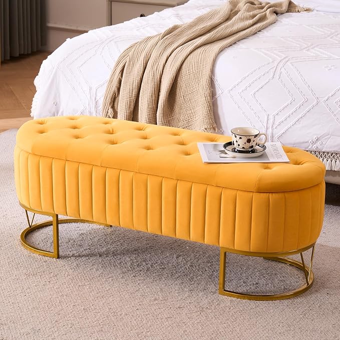 Mustard