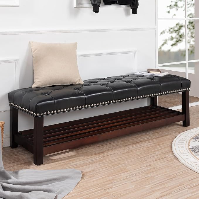 Black+pu