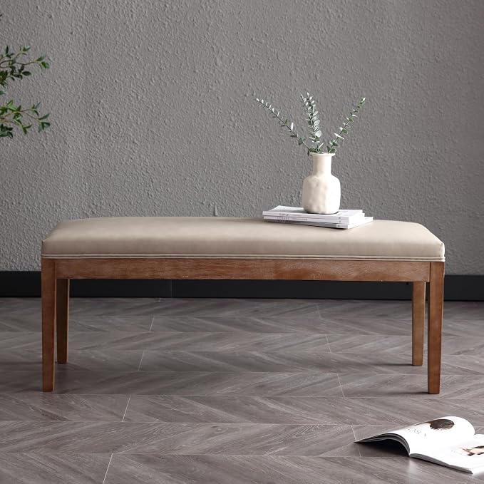 Pu Leather-grey