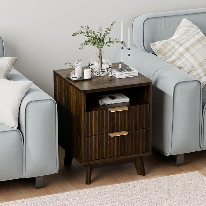 Lc-walnut