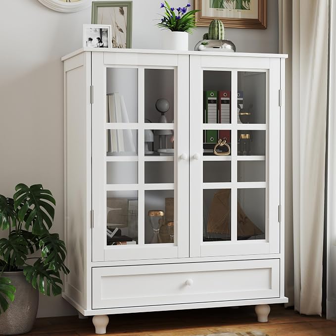 White 28\