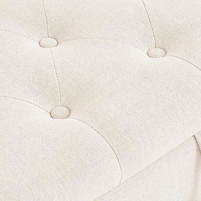 Beige-5