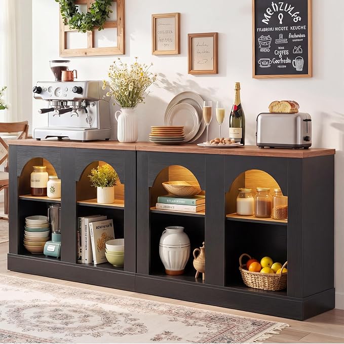 Black+rustic