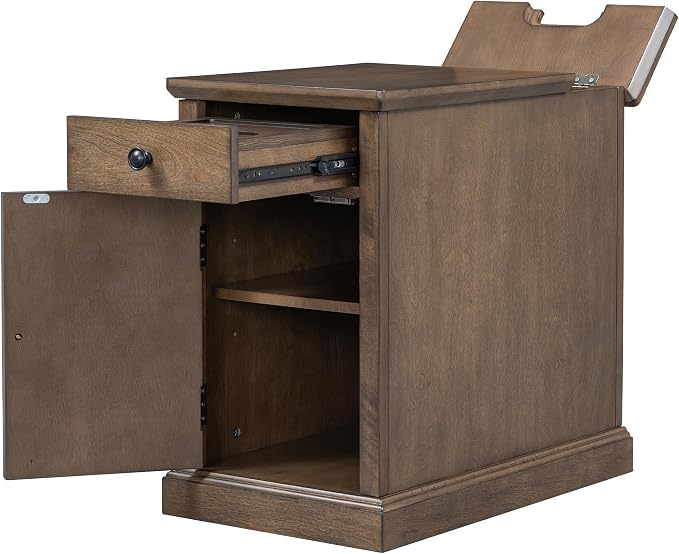 Antique Brown-4.3