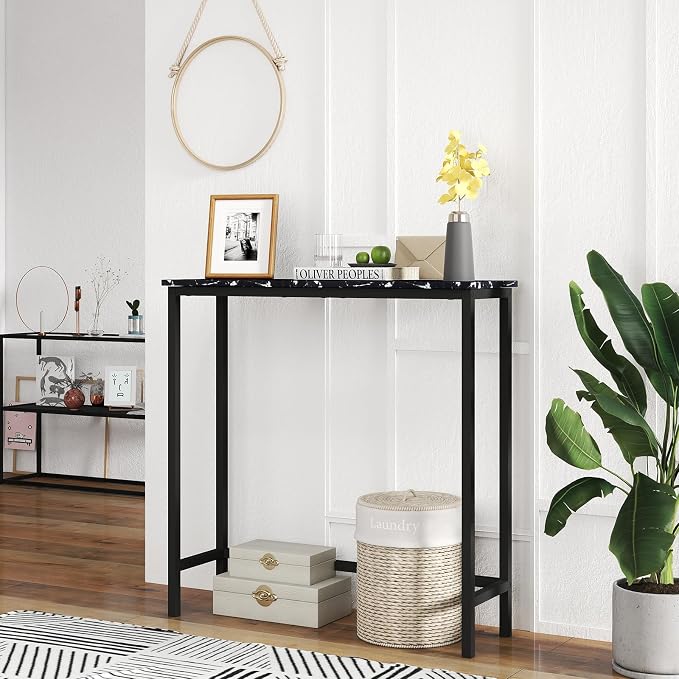 Black Marble