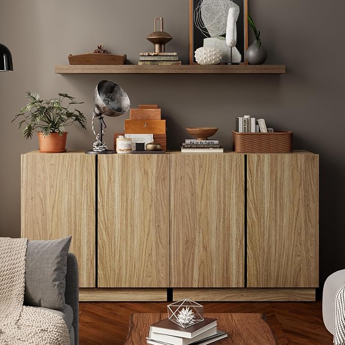 Ash Light Brown