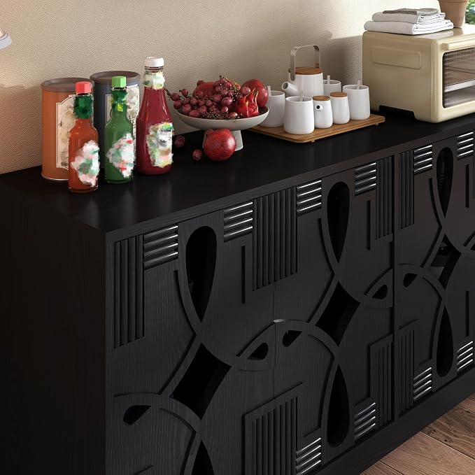 60.5''+style A+black