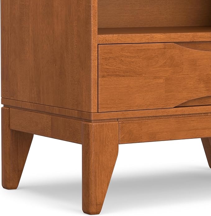 Teak Brown