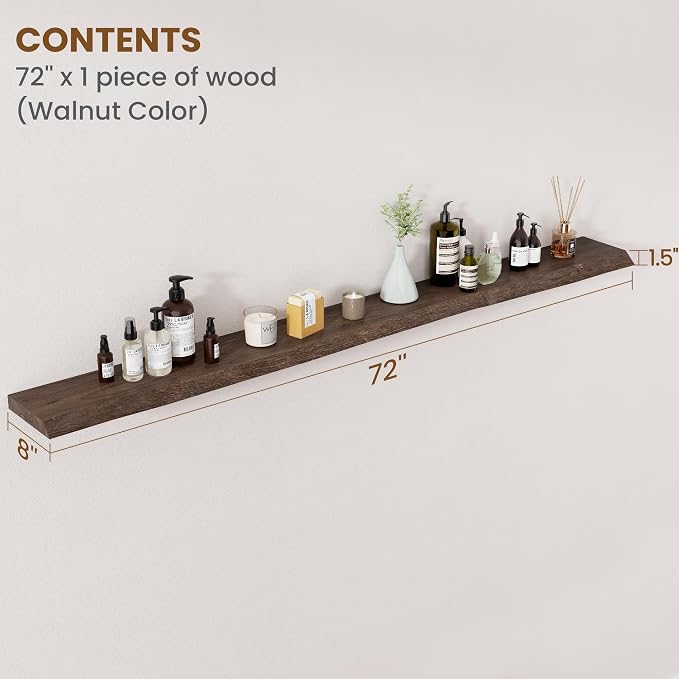 Walnut