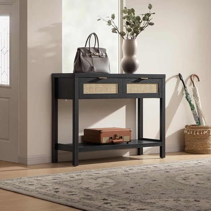 Black Oak