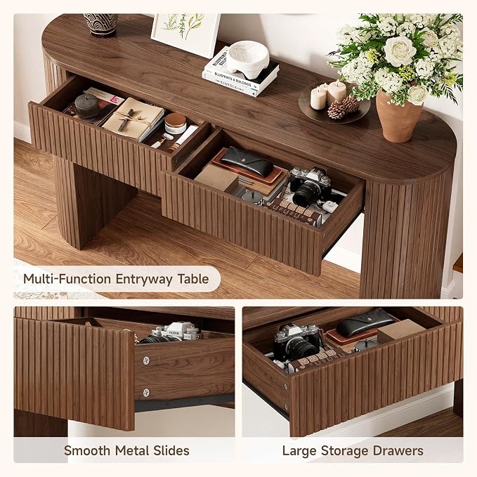 Walnut