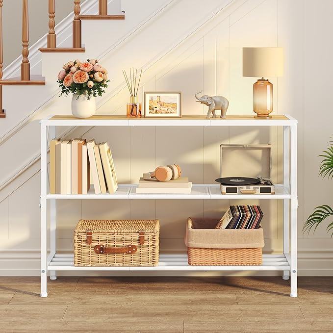 Oak Beige
