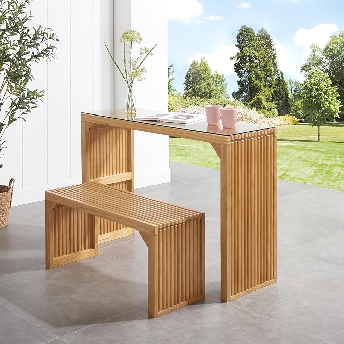Natural Wood1