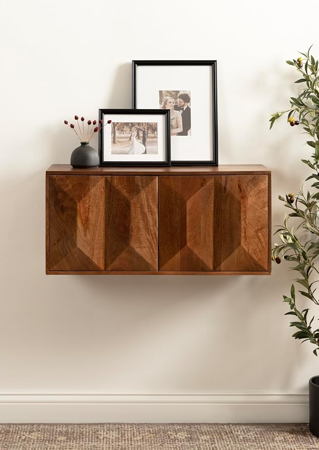 Walnut Brown