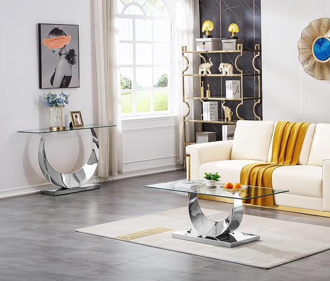 Silver-set 2