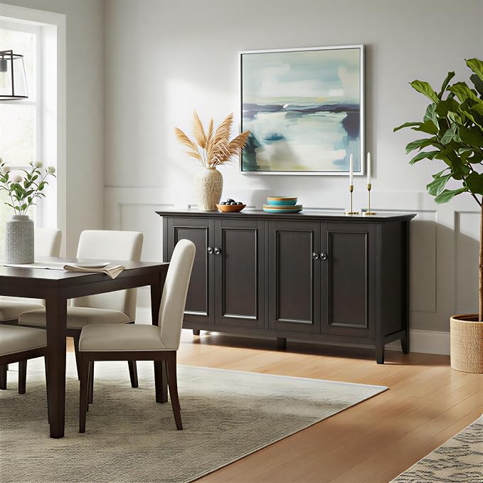 Hickory Brown