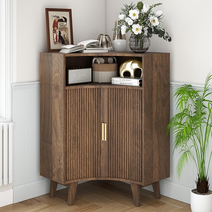 Walnut Oak