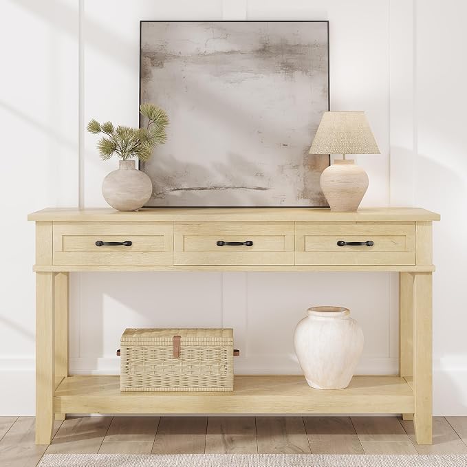 Light Oak