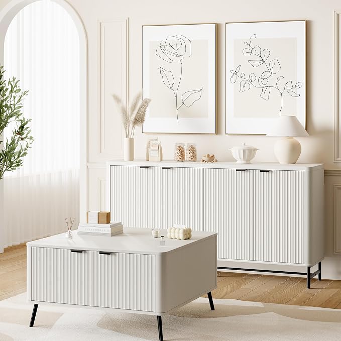 White-a