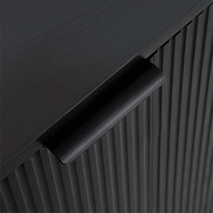 Black-63\