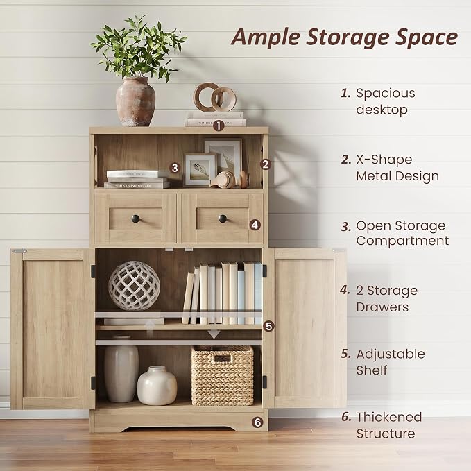 Natural