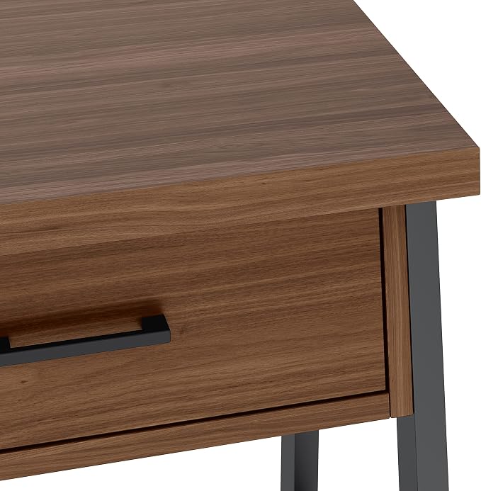 Walnut