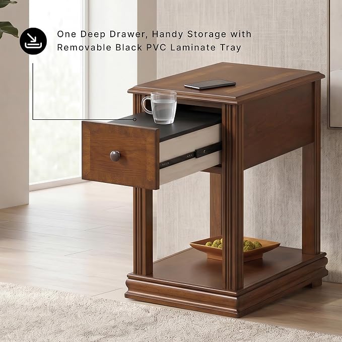 Medium Brown