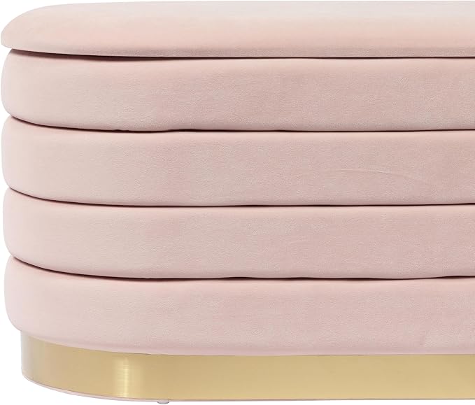 Blush
