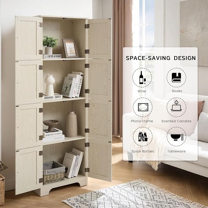 White - Style2