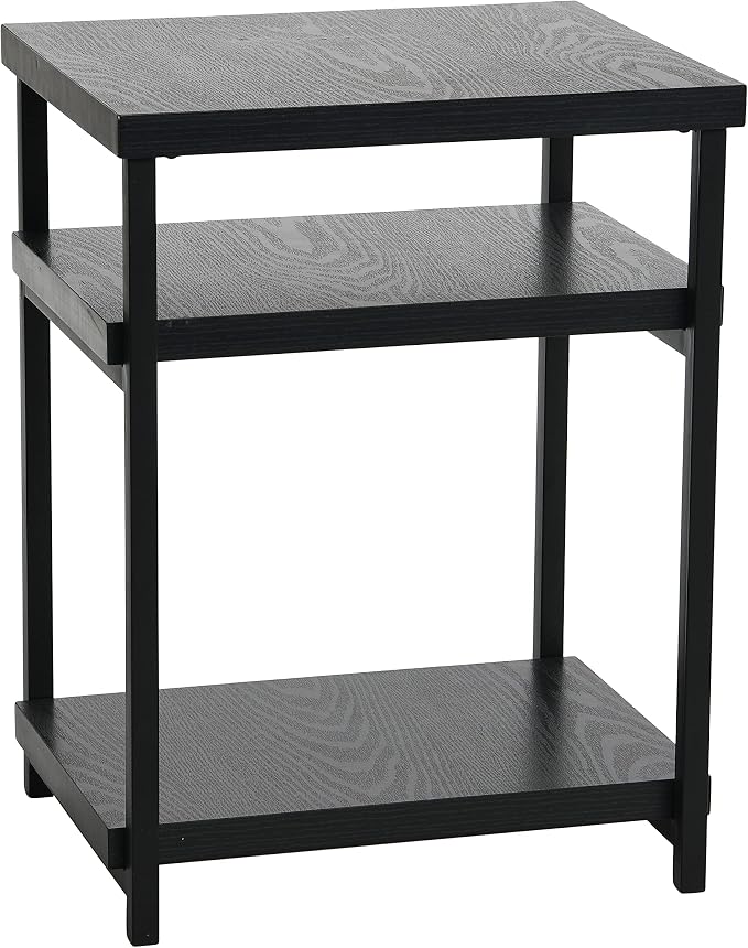 Black Oak